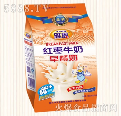 �Ŷ�408������̼t��ţ��