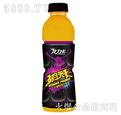 ᏊͶS600ml