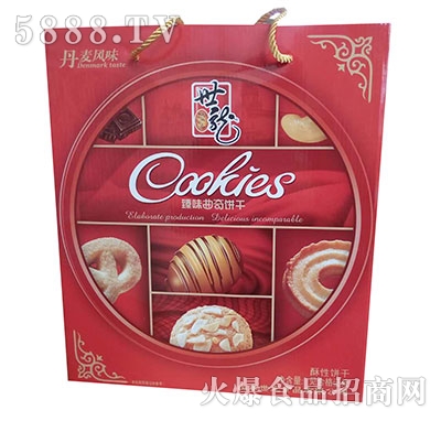 ������ζ�����������