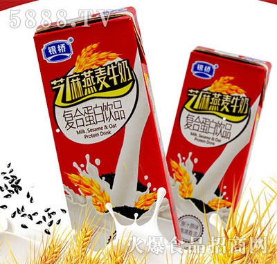 y֥ͺϵţ250ml