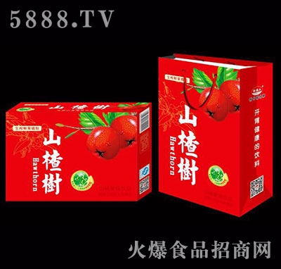 ������ɽ高�ɽ�֭