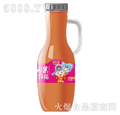 YO֭1.5L