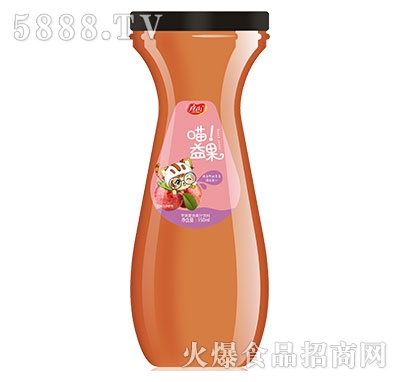 O(png)֭350ml