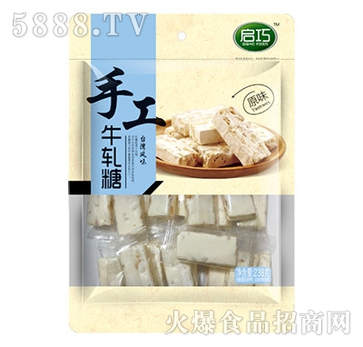 �����ֹ�ţ܈?zh��)? /></a></div>
                                <div   id=