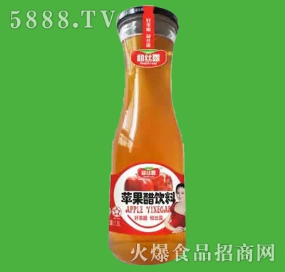 ͽz¶O(png)1.5L