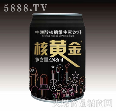 ���S��S�������248ml