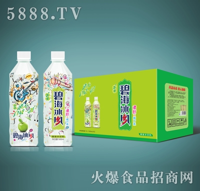 ̺L(fng)O(png)ζˮ500ml