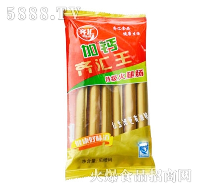 �R�R���}�ؼ������c