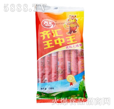 �R�R��������(y��u)�������c������