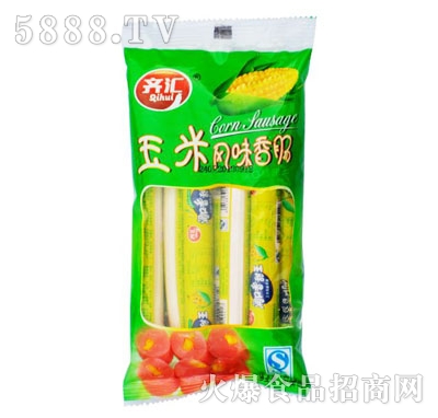 �R�R�����L(f��ng)ζ���c������