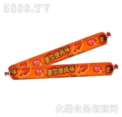 �R�R�W�����L(f��ng)ζ���c