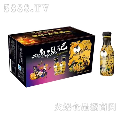 һ��������ӾS���ع�ζ���450mlx15ƿ