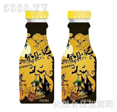 һ��������ӾS���ع�ζ���