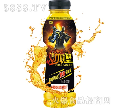 (lin)Ꮚ(qing);S600ml