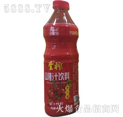 ���R�@��եɽ�֭���1.25L