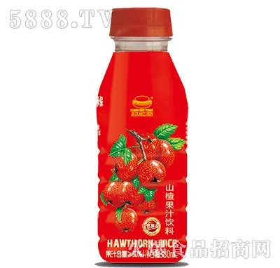 ���R�@ɽ�֭���380ml