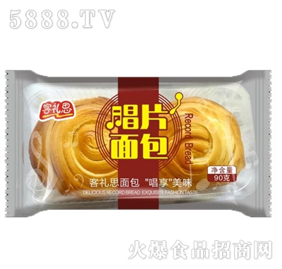 �ͶY˼��Ƭ���