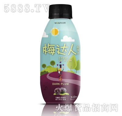 �~ܽ÷�_(d��)����÷��420ml