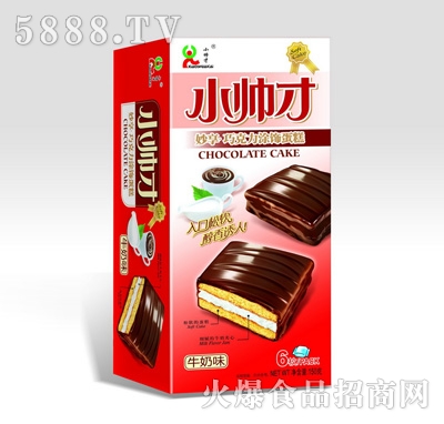 С����150gͿ���ţ��ζ