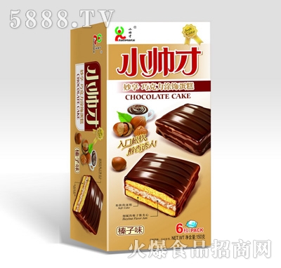 С����150gͿ������ζ