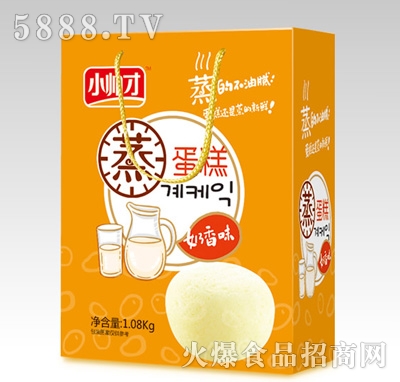 С����1.08kg����������ζ