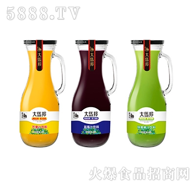 R1.5Lֱƿ-â{(ln)ݮJ