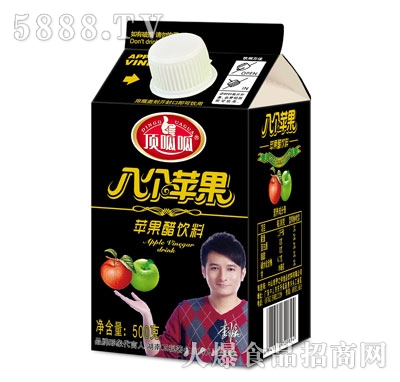 O(png)500gڣ