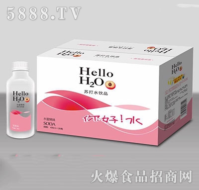 恆ˮˮζKˮƷb