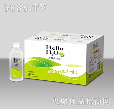 恆ˮKˮƷ
