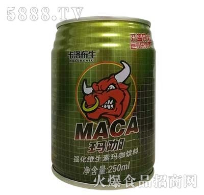 岼(qing)S250ml