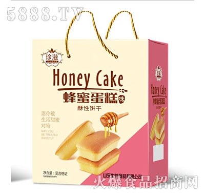 ���̷��۵��������