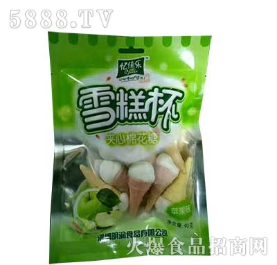 ���ј�ѩ�Ɑ�A���޻����O��ζ90��