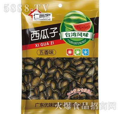 ���м�����������ζ���b