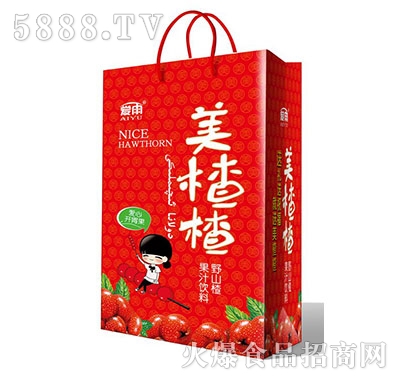 ��������ɽ�֭