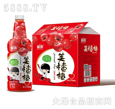 ��������ɽ�֭���1.5L��