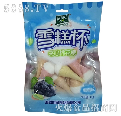 ���ј�ѩ�Ɑ�A���޻�������ζ90��