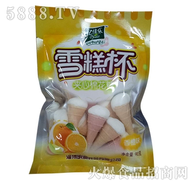 ���ј�ѩ�Ɑ�A���޻������ζ90��