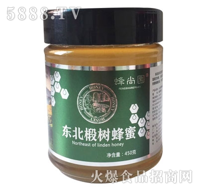 Ј@|鲘(sh)450g