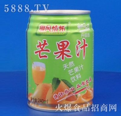 Ҭ�L(f��ng)���â��֭240ml