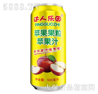 _(d)˘(l)@O(png)O(png)֭500ml