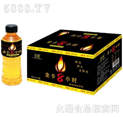ӯ8СrLζƷ450mlx15ƿ