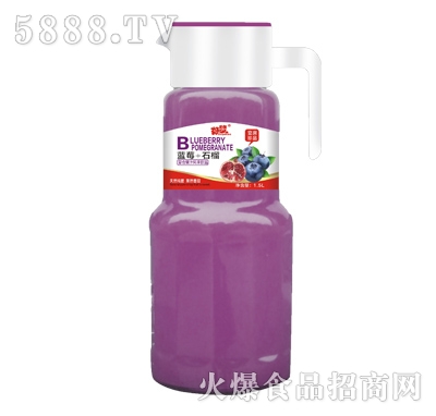É{(ln)ݮ+ʯ(f)Ϲ֭L(fng)ζƷ1.5L
