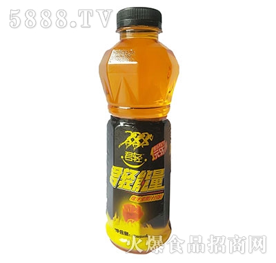 pᏊ600ml