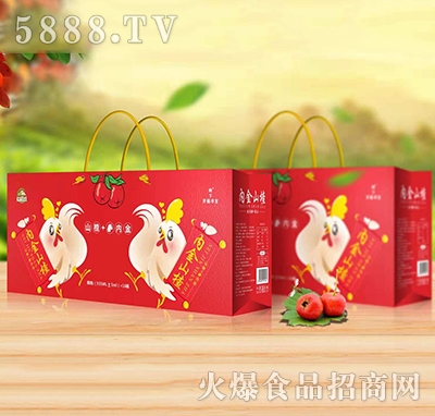 �Ƚ�ɽ髹�֭��ɽ�֭��ɽ������ɽ高���