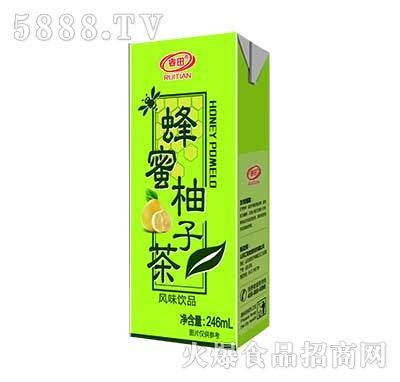 ӲLζƷ246ml