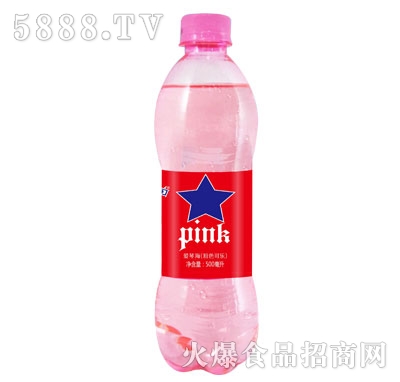 ϲ(i)ٺɫɘ(l)500ml