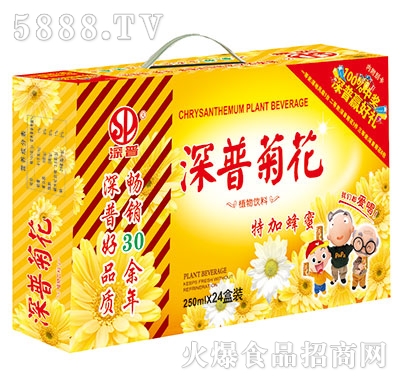 ���վջ���+����250mlx24��