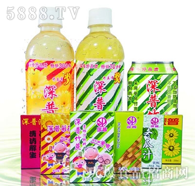 ���ղ����