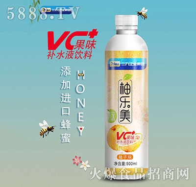 L֘(l)ζ500ml