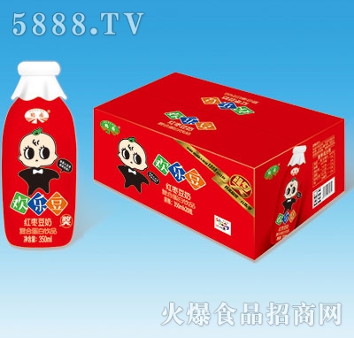 Q@g(l)tƿb350ml